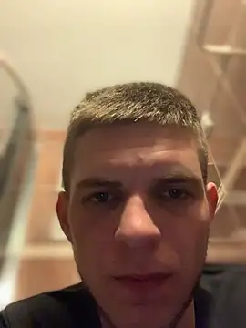 macho1347 online show from 14, 10, 2025