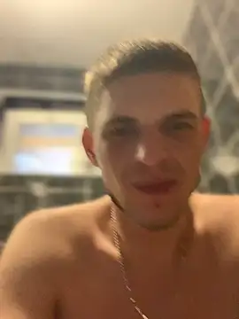 macho1347 online show from 3, 11, 2025