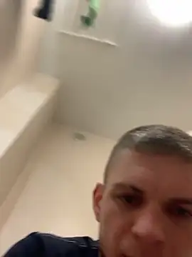 Snapshot of macho1347 chatting on 2, 2, 2026 macho1347 online show from 2, 2, 2026