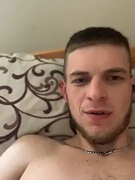 macho1347 online show from 9, 10, 2025