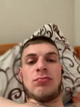 macho1347 online show from 25, 10, 2025