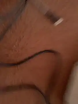 macho1347 online show from 4, 10, 2025