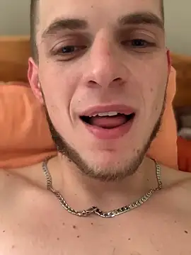 macho1347 online show from 10, 10, 2025