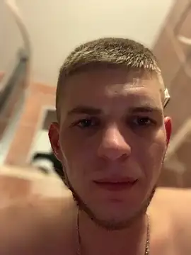 macho1347 online show from 22, 10, 2025