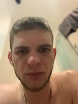 macho1347 online show from 31, 10, 2025