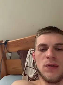 macho1347 online show from 30, 11, 2025