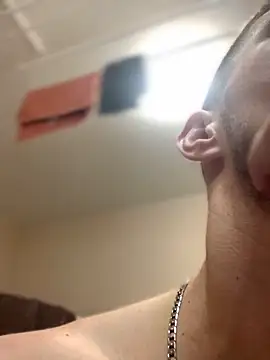 macho1347 online show from 19, 11, 2025