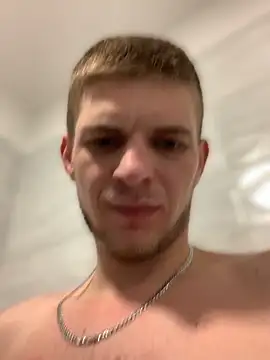 macho1347 online show from 7, 11, 2025