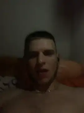 macho1347 online show from 4, 10, 2025