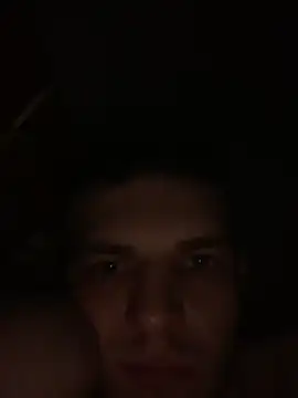 Snapshot of macho1347 chatting on 5, 12, 2025 macho1347 online show from 5, 12, 2025