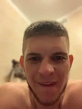 macho1347 online show from 7, 10, 2025