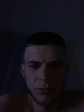 macho1347 online show from 9, 10, 2025