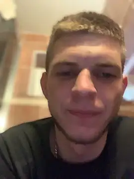 macho1347 online show from 15, 10, 2025