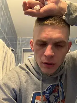 macho1347 online show from 6, 3, 2026