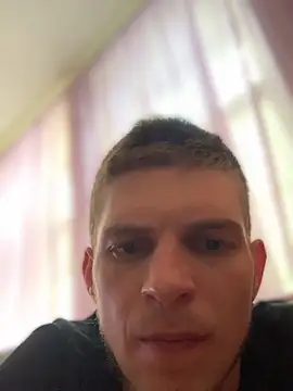 macho1347 online show from 26, 11, 2025