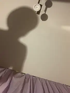 Snapshot of macho1347 chatting on 5, 12, 2025 macho1347 online show from 5, 12, 2025