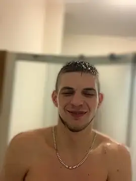 macho1347 online show from 15, 11, 2025