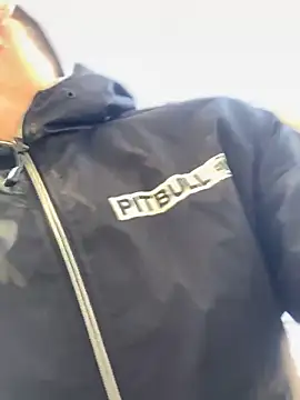 macho1347 online show from 8, 11, 2025