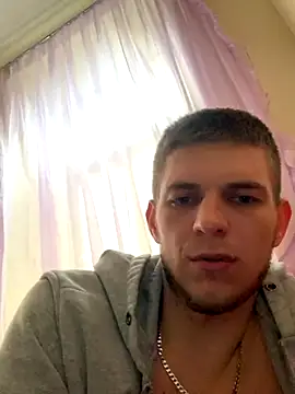 macho1347 online show from 26, 9, 2025