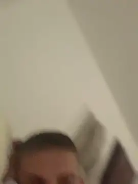 macho1347 online show from 27, 10, 2025