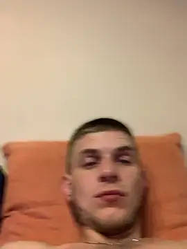 macho1347 online show from 25, 10, 2025