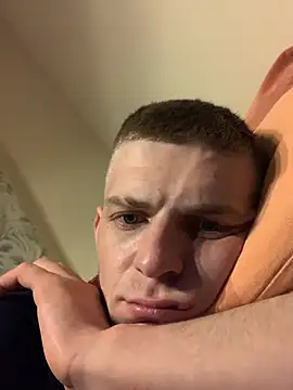 Snapshot of macho1347 chatting on 12, 2, 2026 macho1347 online show from 12, 2, 2026