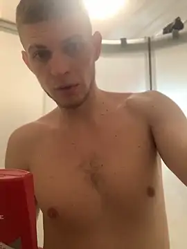 Snapshot of macho1347 chatting on 16, 2, 2026 macho1347 online show from 16, 2, 2026