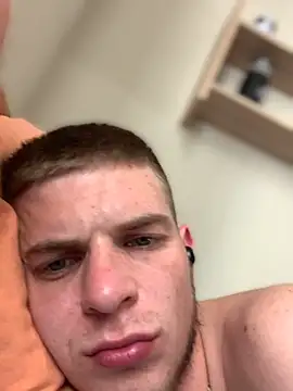 macho1347 online show from 13, 10, 2025