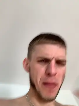 macho1347 online show from 29, 10, 2025