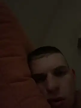 Snapshot of macho1347 chatting on 22, 12, 2025 macho1347 online show from 22, 12, 2025