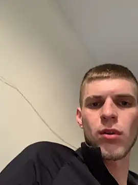 Snapshot of macho1347 chatting on 19, 2, 2026 macho1347 online show from 19, 2, 2026