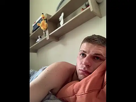 Snapshot of macho1347 chatting on 21, 2, 2026 macho1347 online show from 21, 2, 2026