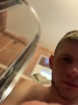 macho1347 online show from 12, 11, 2025