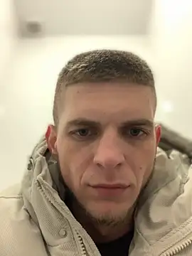 macho1347 online show from 5, 10, 2025