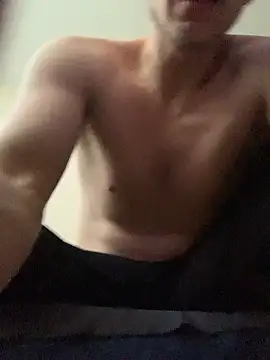 Snapshot of macho1347 chatting on 9, 1, 2026 macho1347 online show from 9, 1, 2026