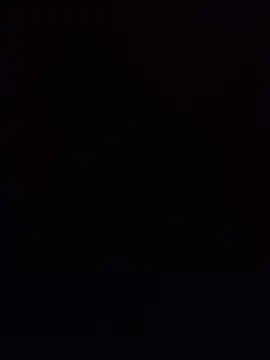 Snapshot of macho1347 chatting on 20, 12, 2025 macho1347 online show from 20, 12, 2025