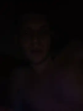 Snapshot of macho1347 chatting on 3, 2, 2026 macho1347 online show from 3, 2, 2026