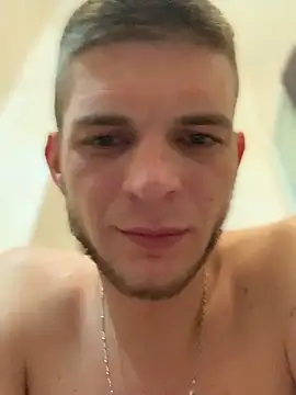 macho1347 online show from 8, 10, 2025