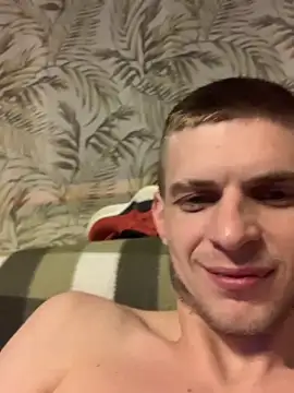 Snapshot of macho1347 chatting on 6, 2, 2026 macho1347 online show from 6, 2, 2026