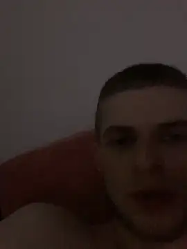 Snapshot of macho1347 chatting on 6, 1, 2026 macho1347 online show from 6, 1, 2026