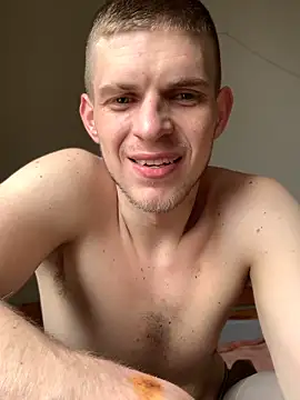 Snapshot of macho1347 chatting on 7, 2, 2026 macho1347 online show from 7, 2, 2026