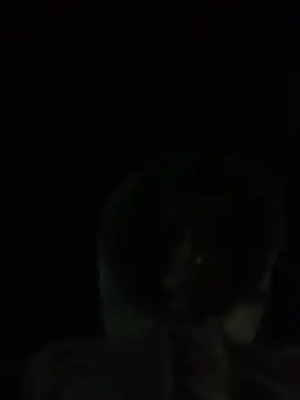 macho1347 online show from 24, 10, 2025