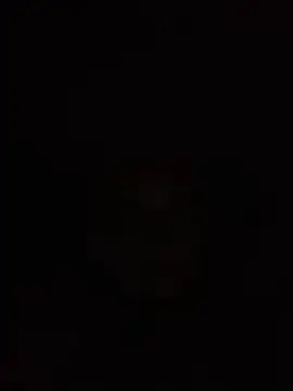 Snapshot of macho1347 chatting on 11, 1, 2026 macho1347 online show from 11, 1, 2026