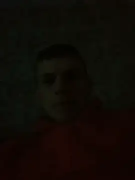 Snapshot of macho1347 chatting on 12, 1, 2026 macho1347 online show from 12, 1, 2026