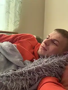 Snapshot of macho1347 chatting on 3, 2, 2026 macho1347 online show from 3, 2, 2026