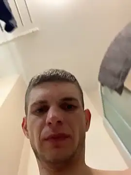 Snapshot of macho1347 chatting on 24, 2, 2026 macho1347 online show from 24, 2, 2026