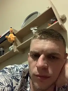 Snapshot of macho1347 chatting on 14, 2, 2026 macho1347 online show from 14, 2, 2026