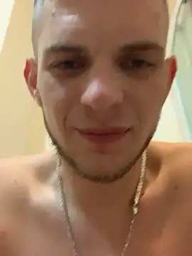 macho1347 online show from 28, 9, 2025