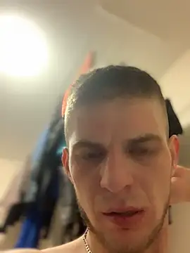 macho1347 online show from 14, 11, 2025