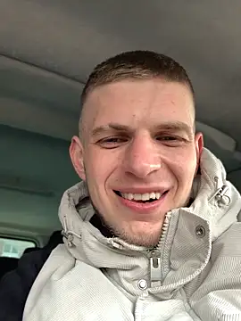 Snapshot of macho1347 chatting on 11, 2, 2026 macho1347 online show from 11, 2, 2026